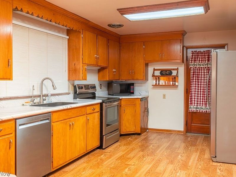 600 Sunrise View Drive, Wooster, OH 44691 Photo 23