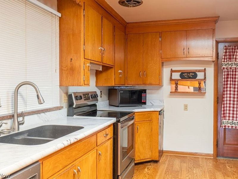 600 Sunrise View Drive, Wooster, OH 44691 Photo 24