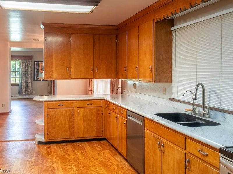 600 Sunrise View Drive, Wooster, OH 44691 Photo 25