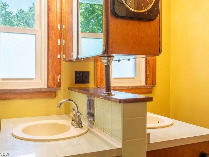 600 Sunrise View Drive, Wooster, OH 44691 Photo 28