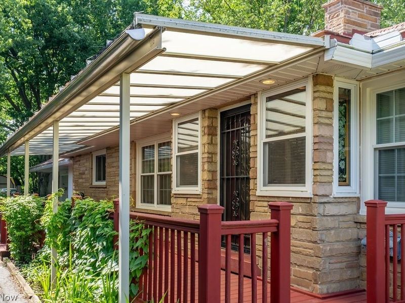 600 Sunrise View Drive, Wooster, OH 44691 Photo 3