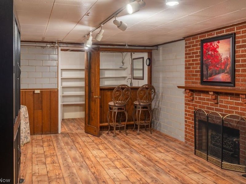 600 Sunrise View Drive, Wooster, OH 44691 Photo 33