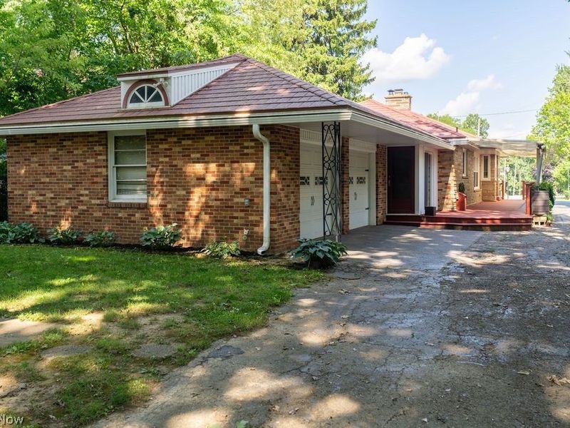 600 Sunrise View Drive, Wooster, OH 44691 Photo 4