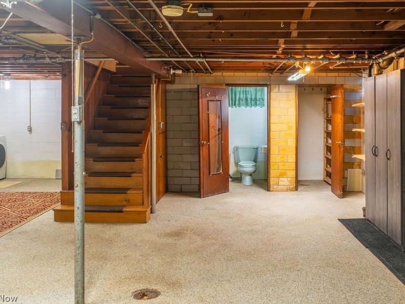 600 Sunrise View Drive, Wooster, OH 44691 Photo 48