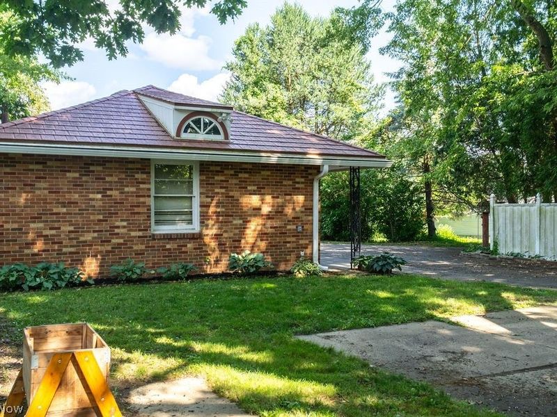 600 Sunrise View Drive, Wooster, OH 44691 Photo 5