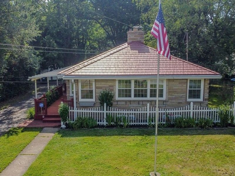 600 Sunrise View Drive, Wooster, OH 44691 Photo 6