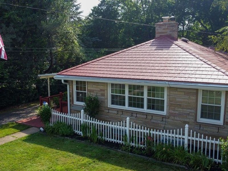 600 Sunrise View Drive, Wooster, OH 44691 Photo 7
