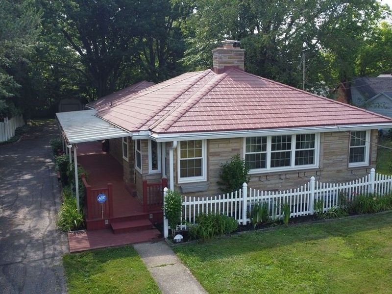 600 Sunrise View Drive, Wooster, OH 44691 Photo 8