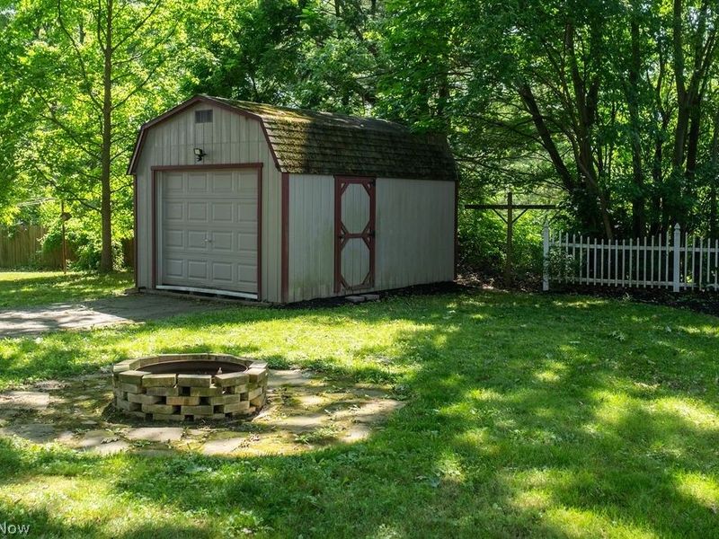 600 Sunrise View Drive, Wooster, OH 44691 Photo 9