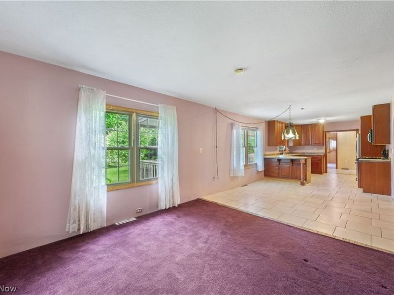 6788 Poland Center Drive, Poland, OH 44514 Photo 10