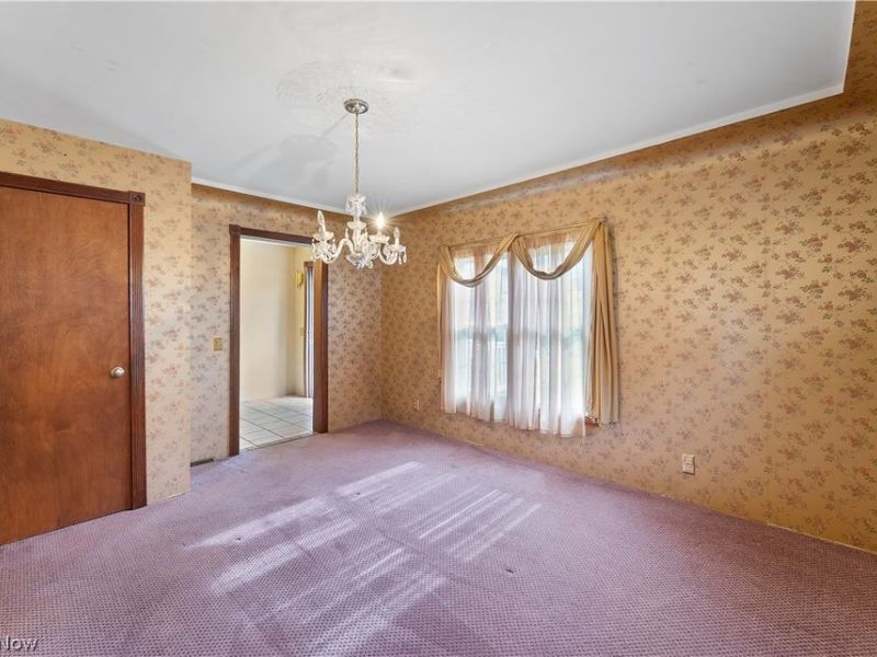 6788 Poland Center Drive, Poland, OH 44514 Photo 12