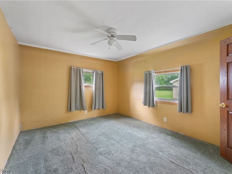 6788 Poland Center Drive, Poland, OH 44514 Photo 14