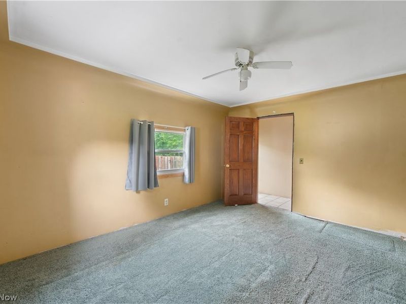 6788 Poland Center Drive, Poland, OH 44514 Photo 15