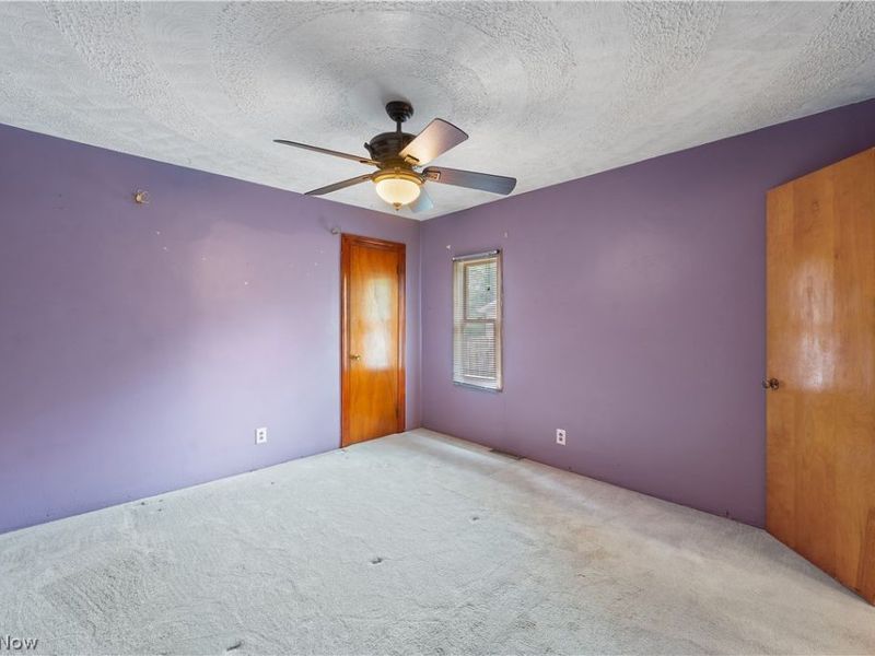 6788 Poland Center Drive, Poland, OH 44514 Photo 16