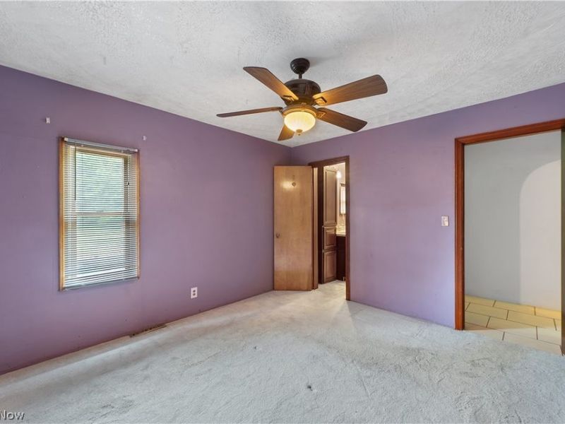 6788 Poland Center Drive, Poland, OH 44514 Photo 17