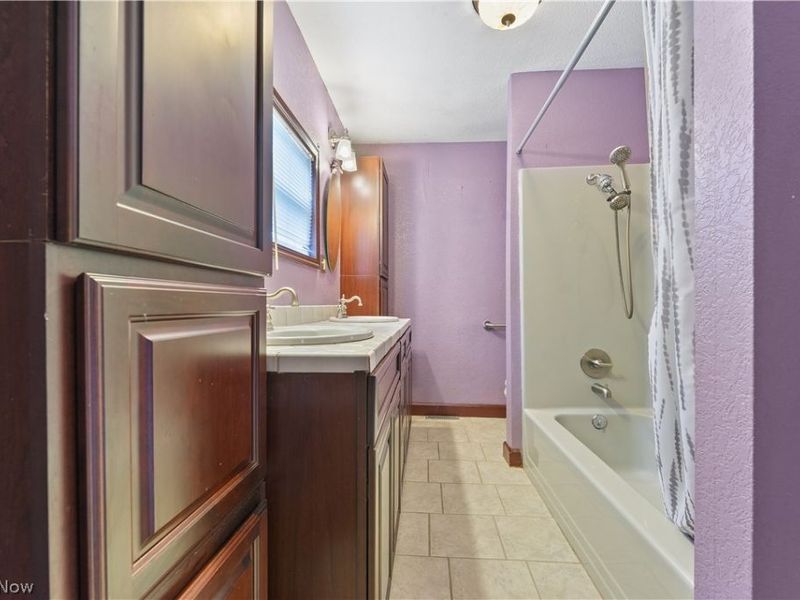 6788 Poland Center Drive, Poland, OH 44514 Photo 18