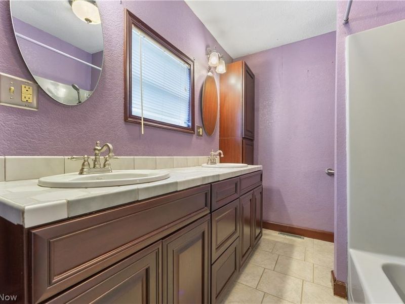 6788 Poland Center Drive, Poland, OH 44514 Photo 19