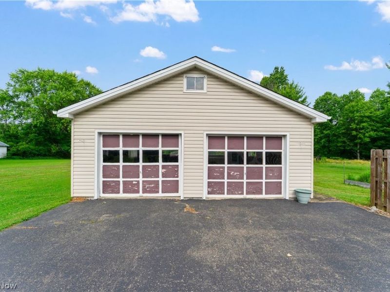 6788 Poland Center Drive, Poland, OH 44514 Photo 22