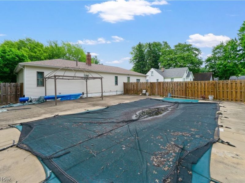 6788 Poland Center Drive, Poland, OH 44514 Photo 23