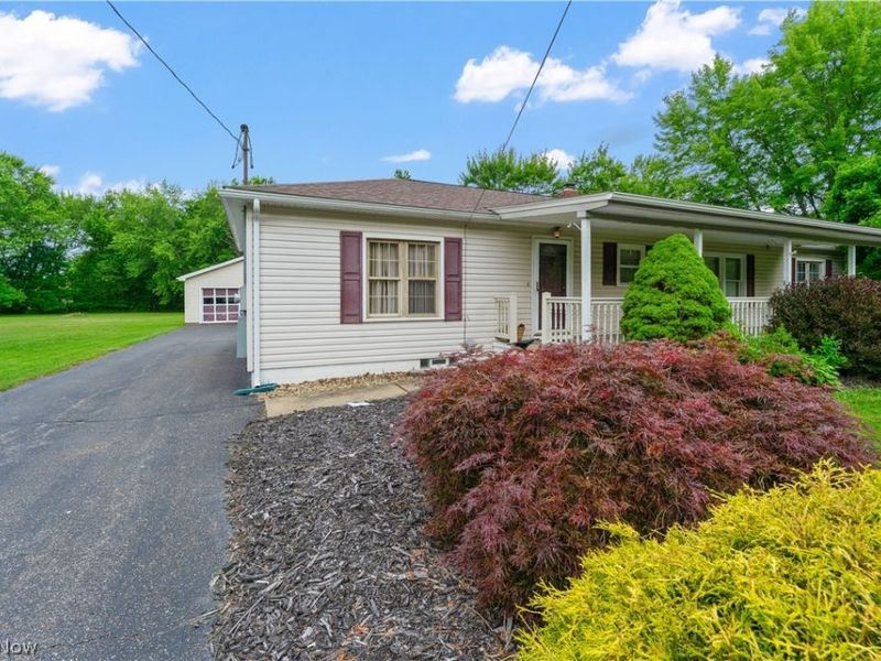 6788 Poland Center Drive, Poland, OH 44514 Photo 24