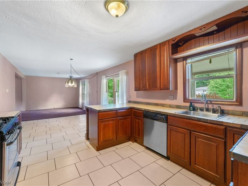 6788 Poland Center Drive, Poland, OH 44514 Photo 4