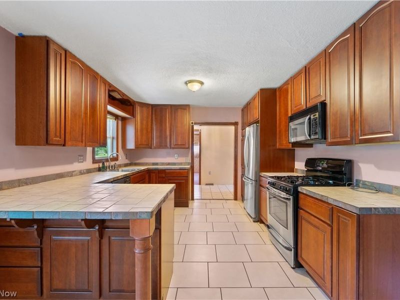 6788 Poland Center Drive, Poland, OH 44514 Photo 5