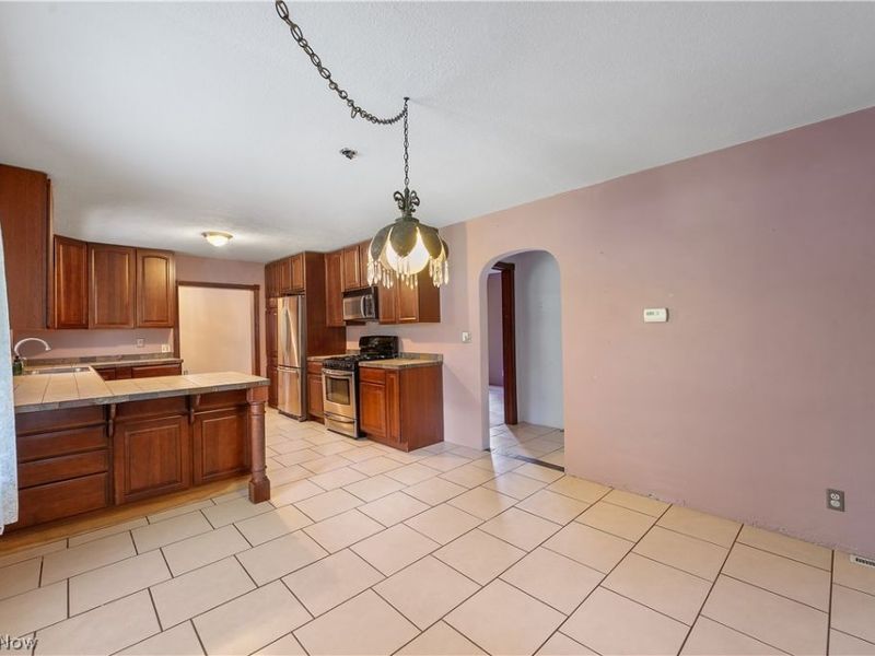 6788 Poland Center Drive, Poland, OH 44514 Photo 6