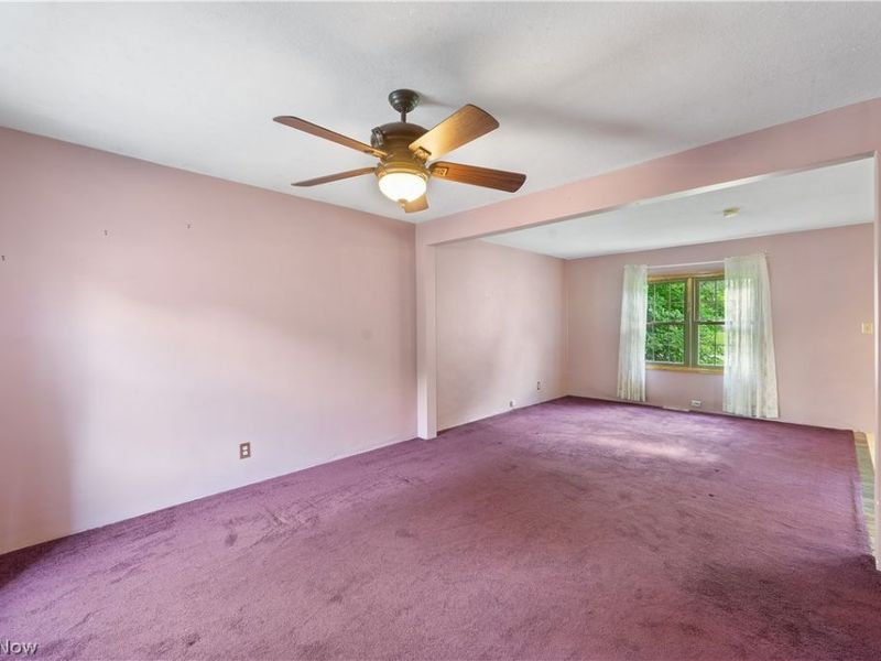 6788 Poland Center Drive, Poland, OH 44514 Photo 7