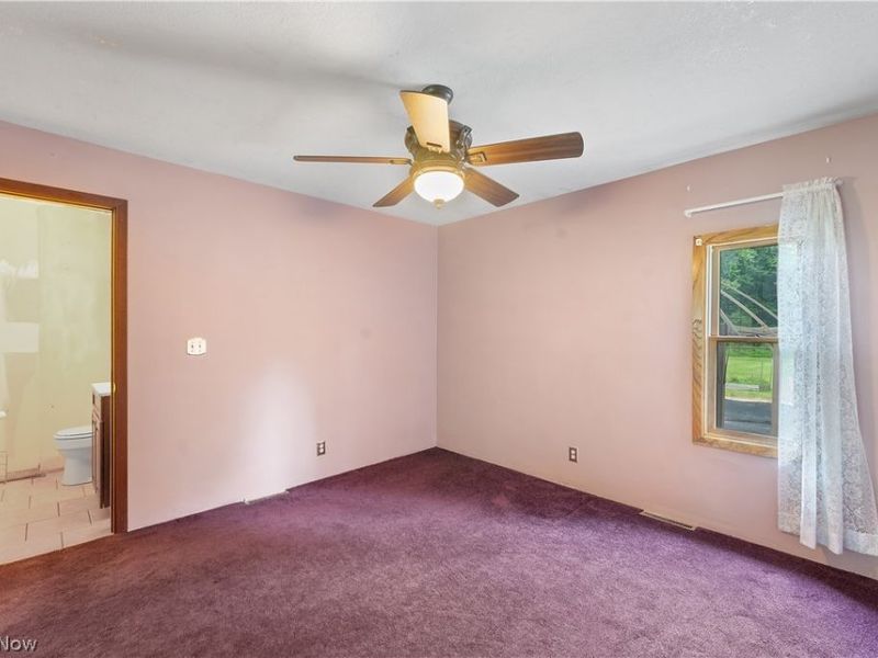 6788 Poland Center Drive, Poland, OH 44514 Photo 8