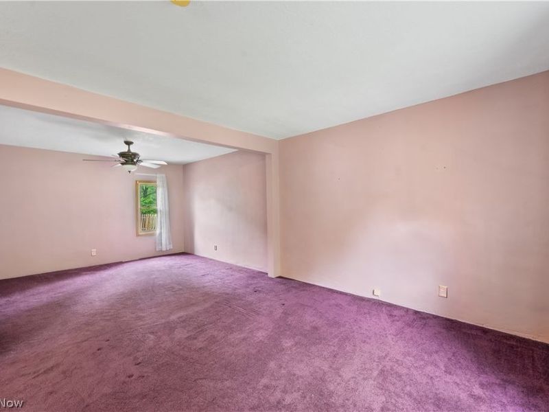 6788 Poland Center Drive, Poland, OH 44514 Photo 9