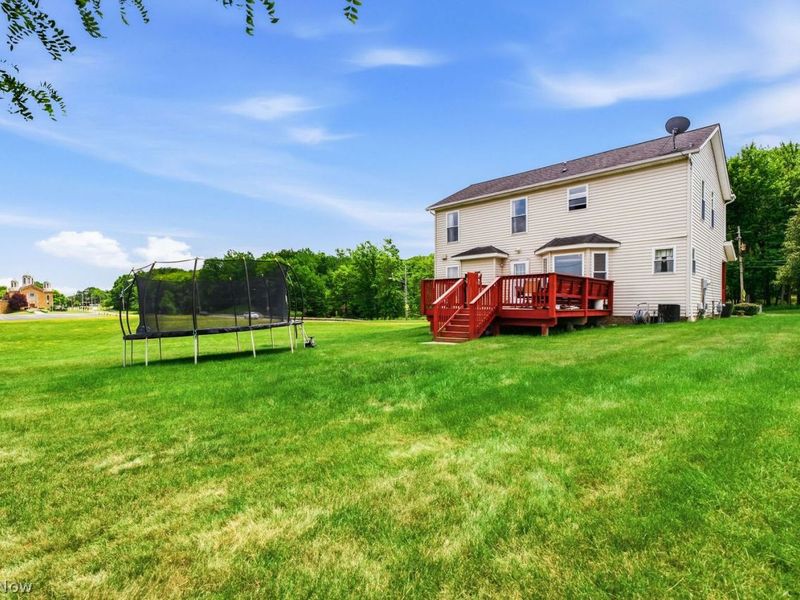 1642 W Ridgewood Drive, Parma, OH 44134 Photo 3