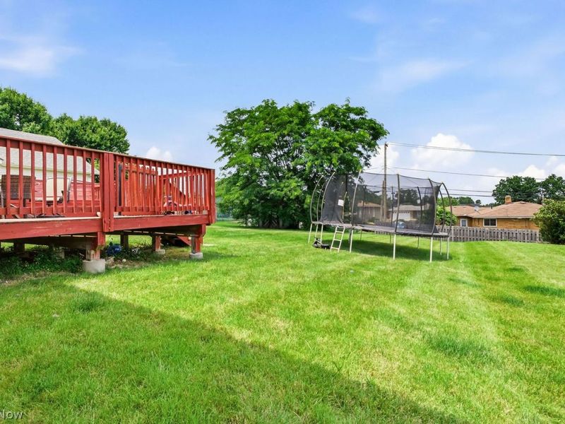 1642 W Ridgewood Drive, Parma, OH 44134 Photo 30