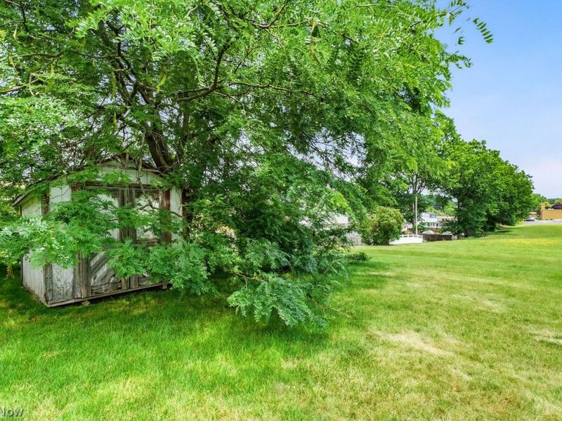 1642 W Ridgewood Drive, Parma, OH 44134 Photo 31
