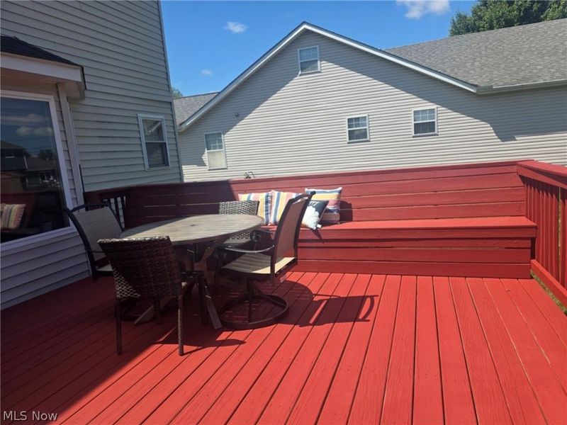 1642 W Ridgewood Drive, Parma, OH 44134 Photo 32