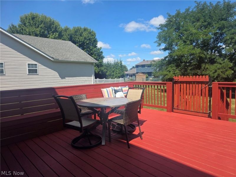 1642 W Ridgewood Drive, Parma, OH 44134 Photo 33