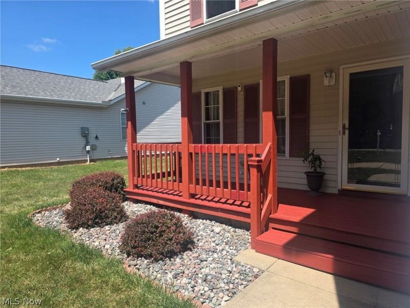 1642 W Ridgewood Drive, Parma, OH 44134 Photo 34