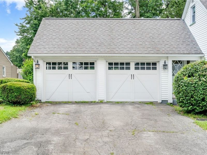24 Deeringwood Drive, New Middletown, OH 44442 Photo 39