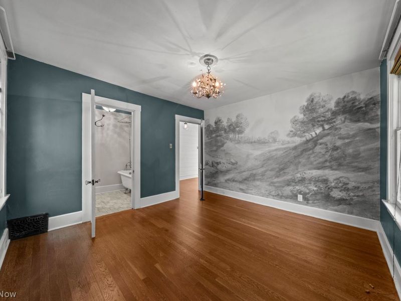 160 Aurora Street, Hudson, OH 44236 Photo 32