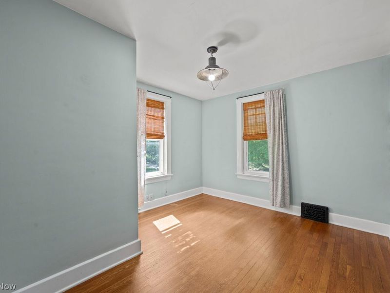 160 Aurora Street, Hudson, OH 44236 Photo 33