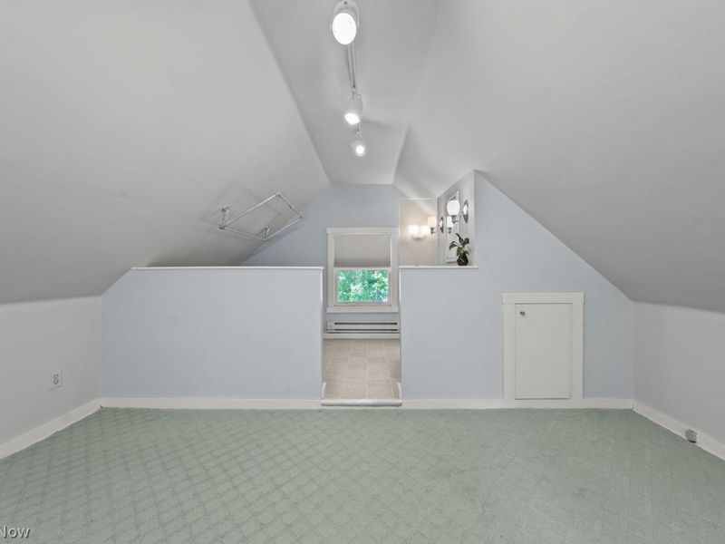 160 Aurora Street, Hudson, OH 44236 Photo 38
