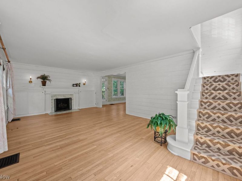 160 Aurora Street, Hudson, OH 44236 Photo 4