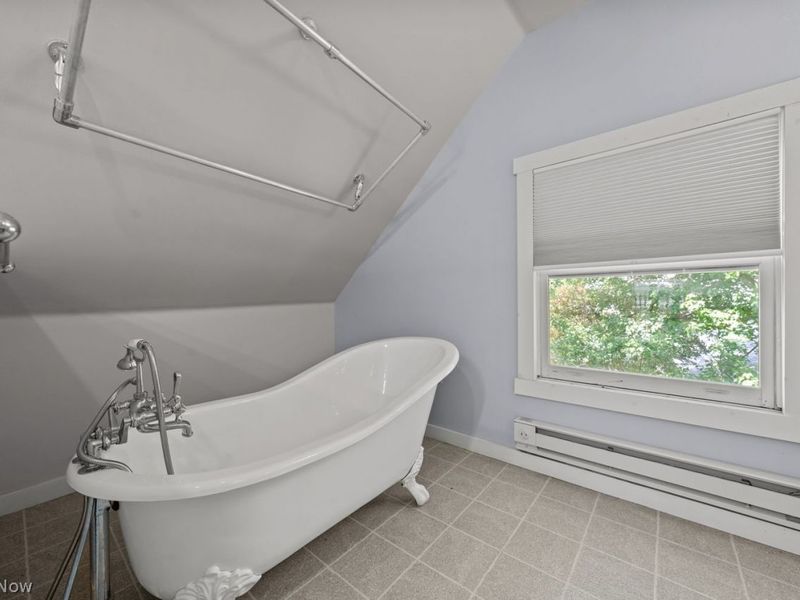 160 Aurora Street, Hudson, OH 44236 Photo 40