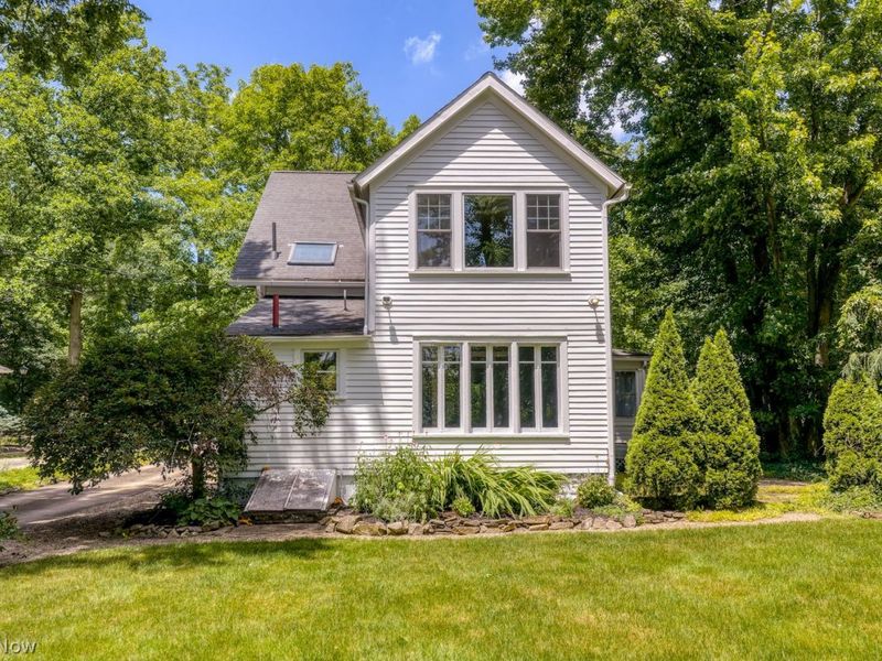160 Aurora Street, Hudson, OH 44236 Photo 42