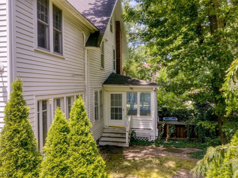 160 Aurora Street, Hudson, OH 44236 Photo 43