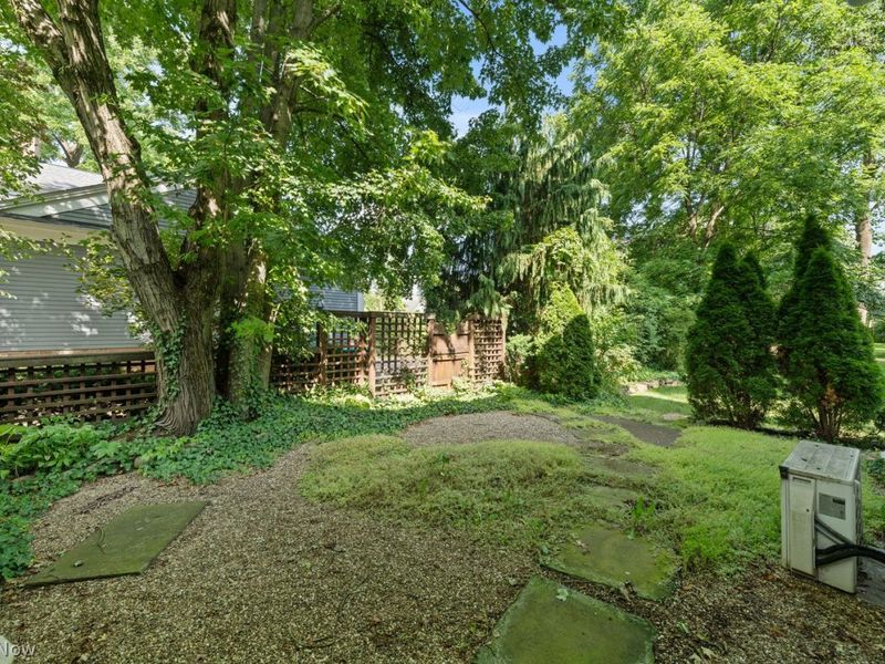 160 Aurora Street, Hudson, OH 44236 Photo 44