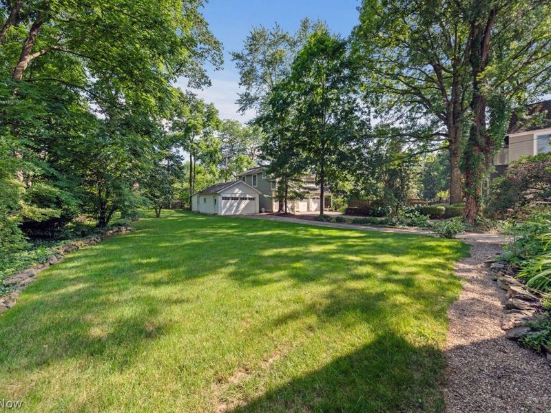 160 Aurora Street, Hudson, OH 44236 Photo 45