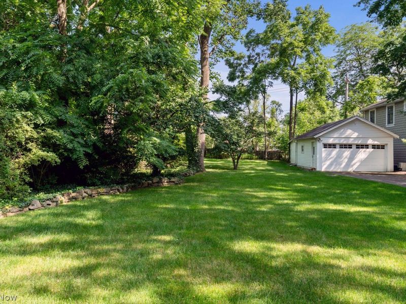 160 Aurora Street, Hudson, OH 44236 Photo 46