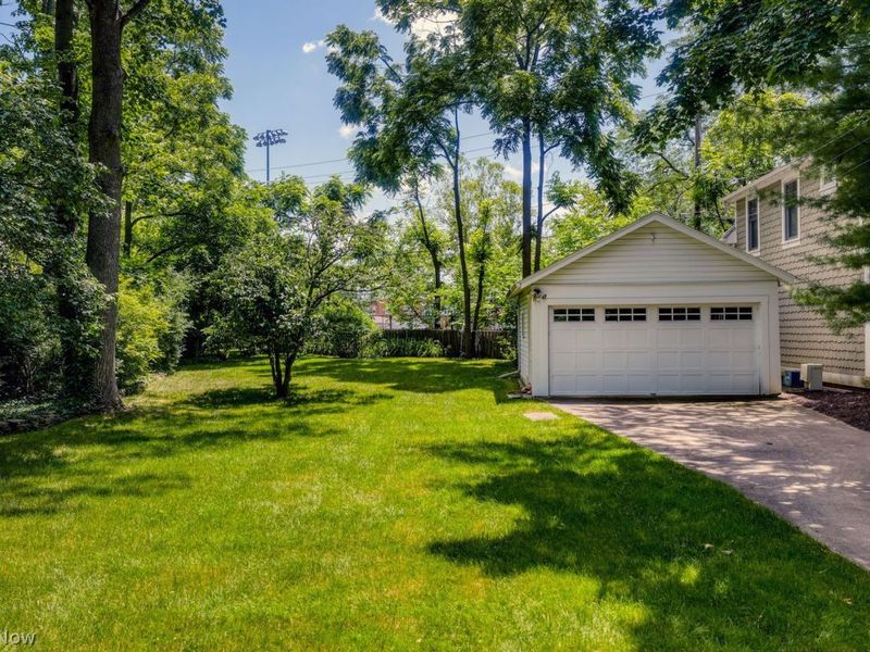 160 Aurora Street, Hudson, OH 44236 Photo 47