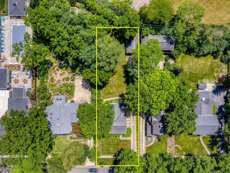 160 Aurora Street, Hudson, OH 44236 Photo 48