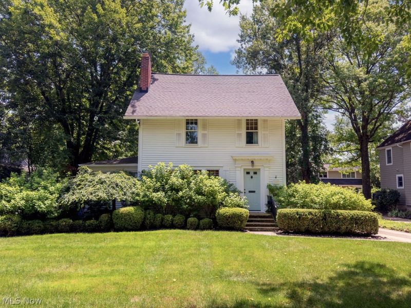 160 Aurora Street, Hudson, OH 44236 Photo 50